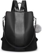 RRP £45 Set of 3 x Miss Lulu Women's Bags