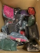 Approx RRP £700, Collection of Smismivo Women's Swimwear, Swimming Costumes, 28 Pieces