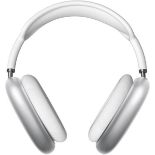 Bluetooth Headphones Over Ear Wireless/Wired Noise Canceling Over-Ear Stereo Headset for