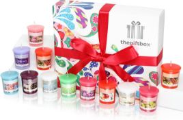 Scented Candles Gifts for Women, Gifts for Mum, Birthday Gifts for her