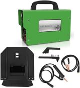 Inverter Welder, ARC MMA 200Amp DC IGBT Inverter Welder 20-200Amp Portable Electric Welding