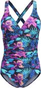 Approx RRP £300, Collection Women's Swimming Costumes, 15 Pieces