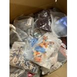 Approx RRP £300 Collection of CUPSHE Women's Swimming Costumes, 10 Pieces