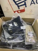Approx RRP £600, Collection of Gotoly Women's Shapewear, 24 Pieces