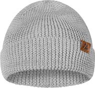 RRP £75 Set of 3 x DANISH ENDURANCE Merino Beanie Hat for Autumn, Winter, Fisherman Beanie,