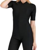Approx RRP £180, Collection of Women's One Piece Swimsuits, 6 Pieces