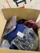 Approx RRP £250, ollection of RIOJOY Women's Clothing Items, 13 Pieces