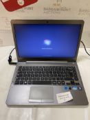 Samsung 530U Notebook PC (without power adapter/ charger)