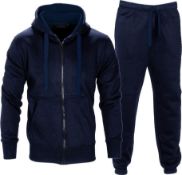 RRP £80, Collection of Men's and Women's Clothing Items, 4 Pieces