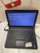 Dell Latitude 3350 Laptop (without power adapter/ charger)