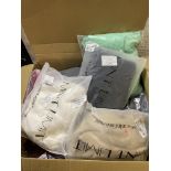 Approx RRP £450, Collection (16 Pieces) of MINTLIMIT Women's Wear