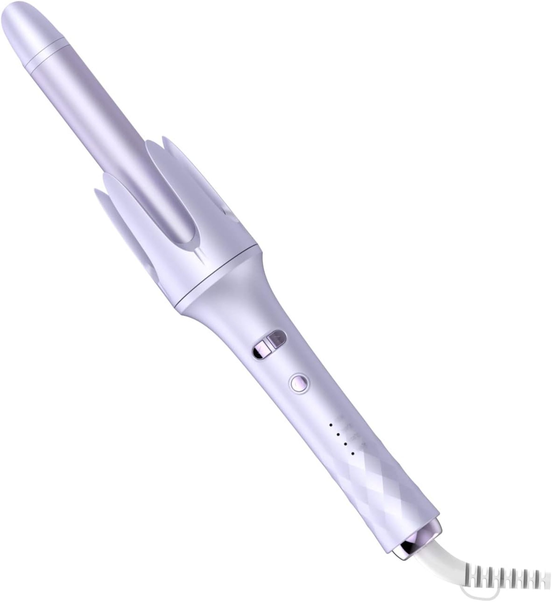 RRP £160, Lot of 14 x Automatic Hair Curlers, see image for description - Image 2 of 5