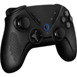 Set of 6 x Pro Switch Controller Wireless Pro Controller Gamepad Compatible with Switch Support