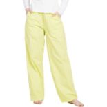 RRP £1,400 Lot of 72 x LAPASA Women's Pyjama Pants Brushed Cotton Flannel Bottoms, Microfleece