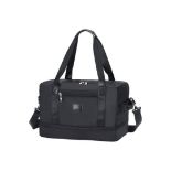 RRP £19.99 for Ryanair Cabin Bags 40x20x25 Underseat Cabin Bag Waterproof Travel Hand Luggage Bag
