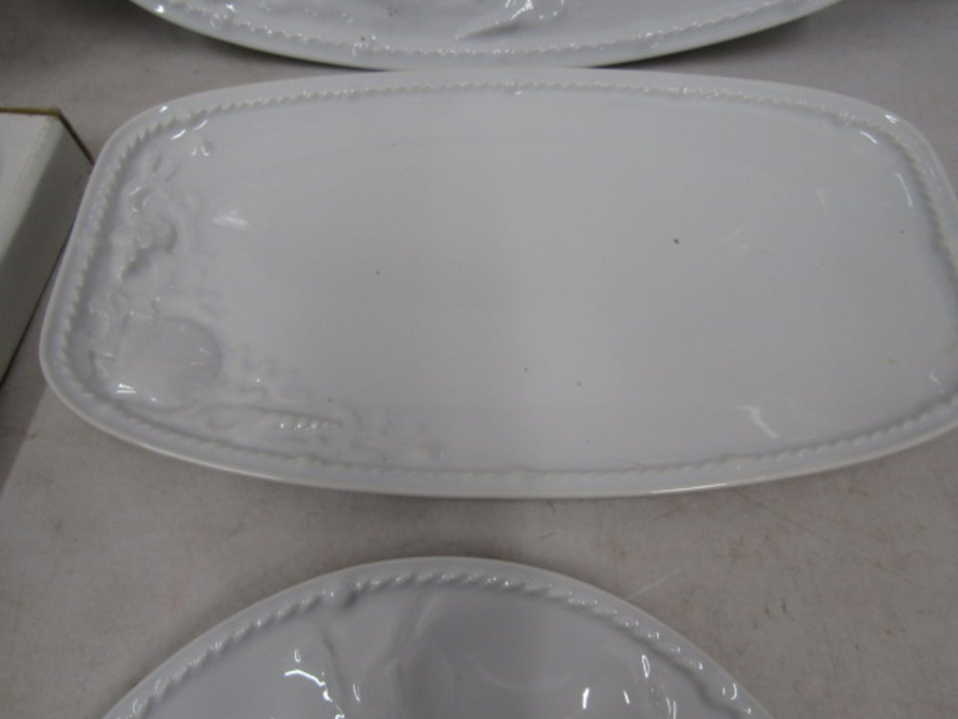 Various ceramic table ware - Image 3 of 7