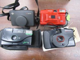 4 cameras