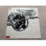 Freddy King – His Early Years Mint 1972 UK Vinyl LP