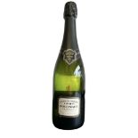 1990 Grand Annee Bollinger Champagne 12%vol. 75cl