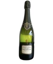 1990 Grand Annee Bollinger Champagne 12%vol. 75cl