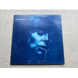 Joni Mitchell – Blue Original UK Mint 1st press vinyl LP