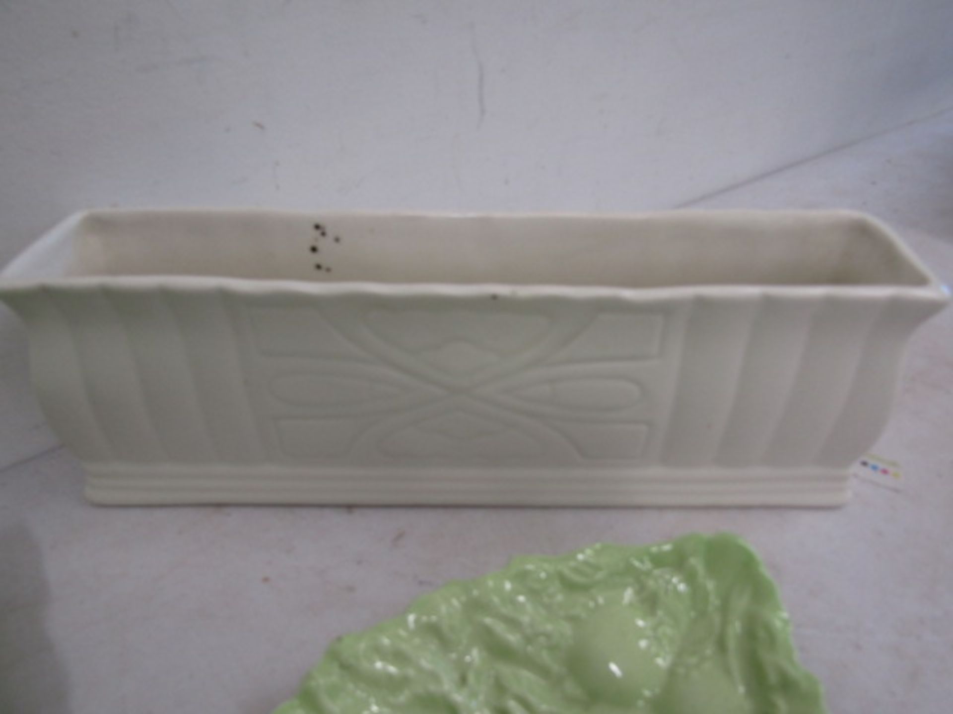 Carltonware and Beswick ceramics - Image 6 of 9