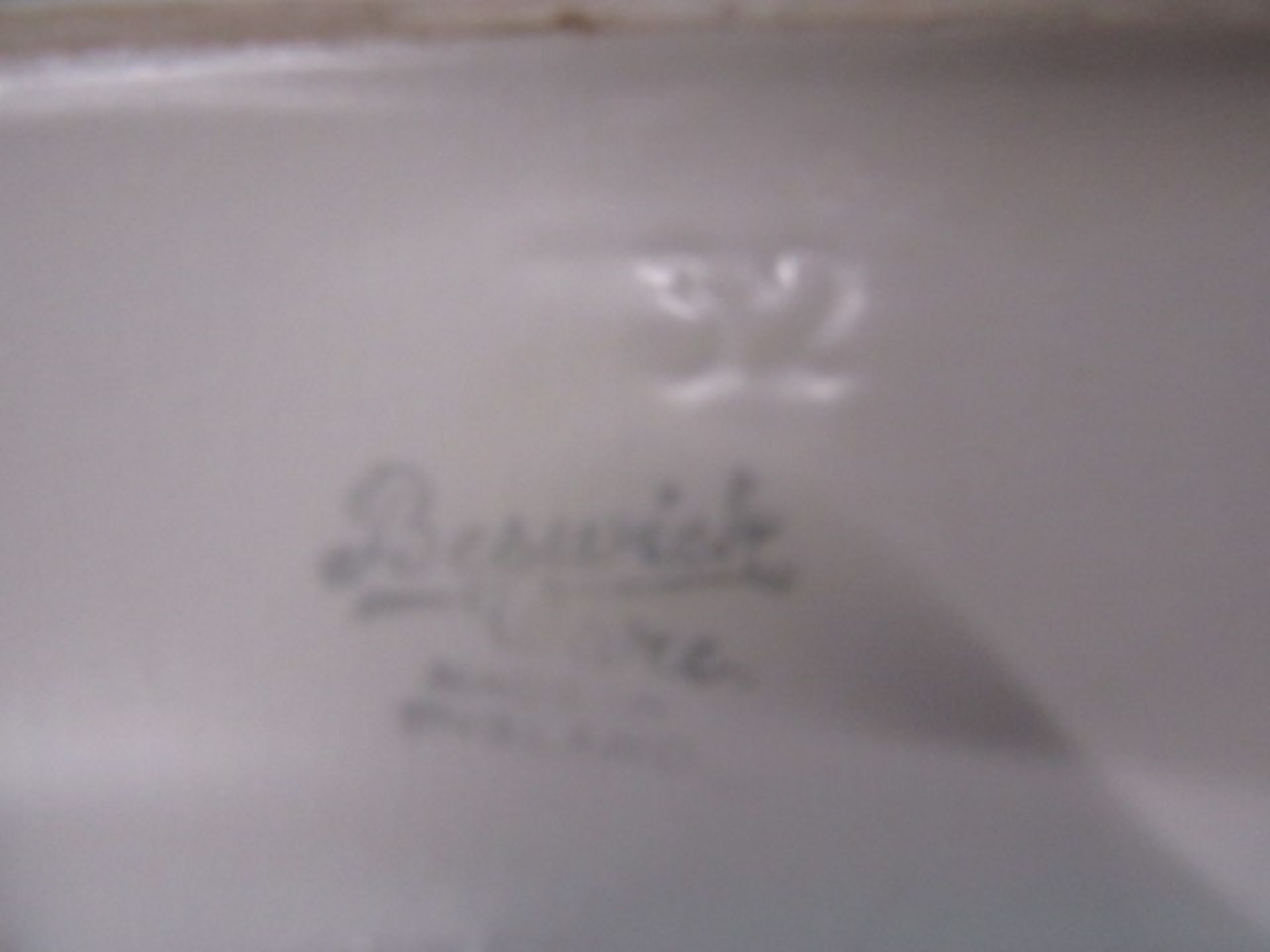 Carltonware and Beswick ceramics - Image 7 of 9