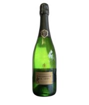 1982 Bollinger R.D. Champagne 12%vol. 75cl