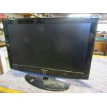 Samsung tv no lead