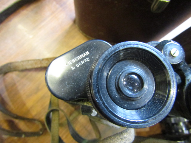2 pairs binoculars - Image 5 of 6