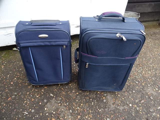 Stillage containing china, glass and cutlery etc (contents only stillage not included) - Image 16 of 19