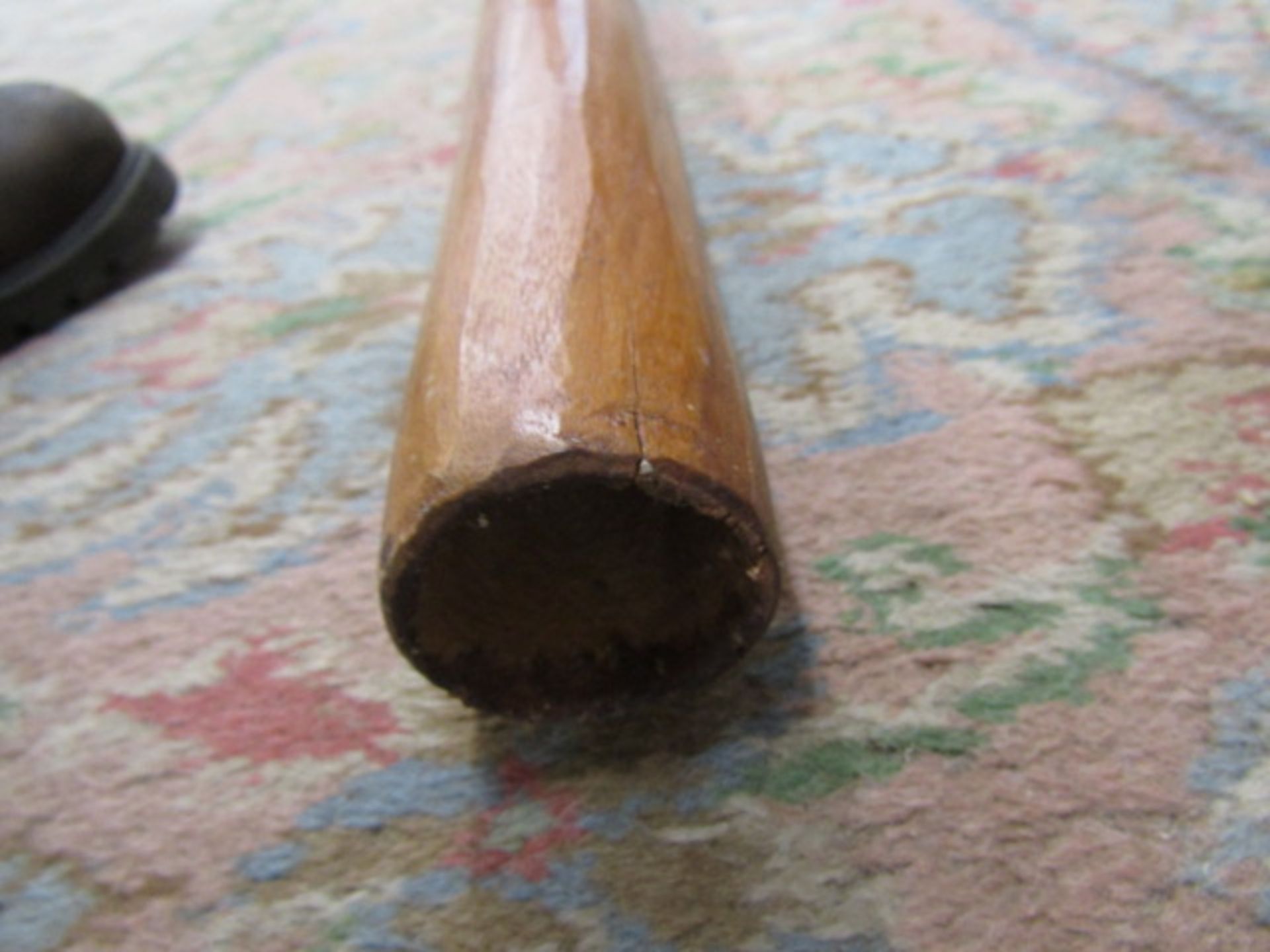 A didgeridoo - Image 4 of 5