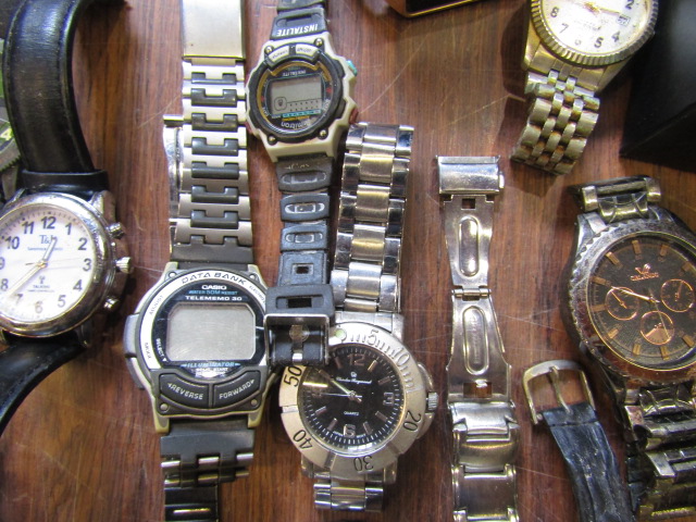 Quantity of watches - Bild 5 aus 7