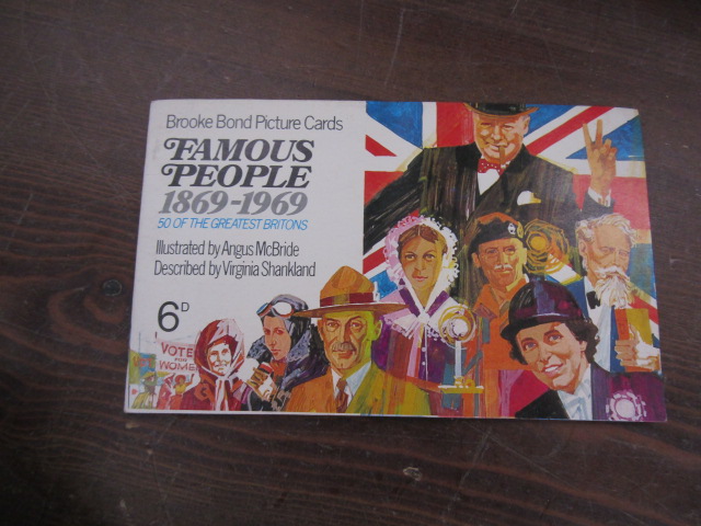 Various cigarette cards, Cricket Cards, Disney collector cards, Giles Jubilee book etc - Bild 6 aus 15