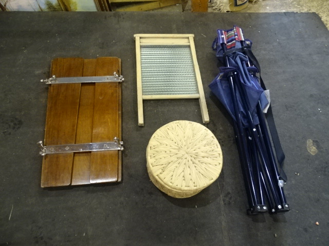 Stillage containing china, glass and cutlery etc (contents only stillage not included) - Image 13 of 19