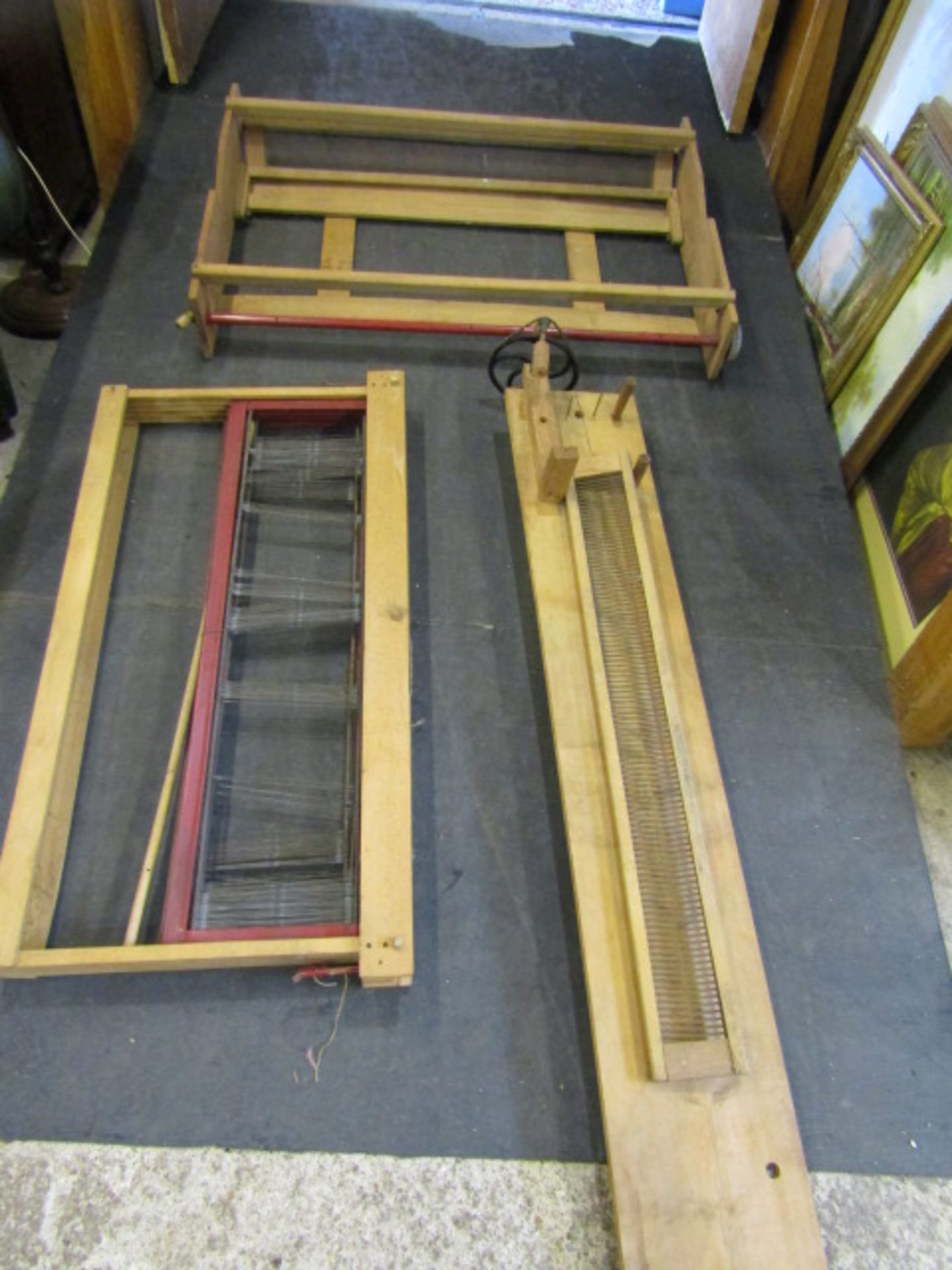 A loom