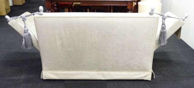 French style sofa - Image 3 of 4