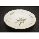 Rosenthal centrepiece bowl