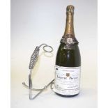 Laurent Perrier 1.5 Litre Champagne