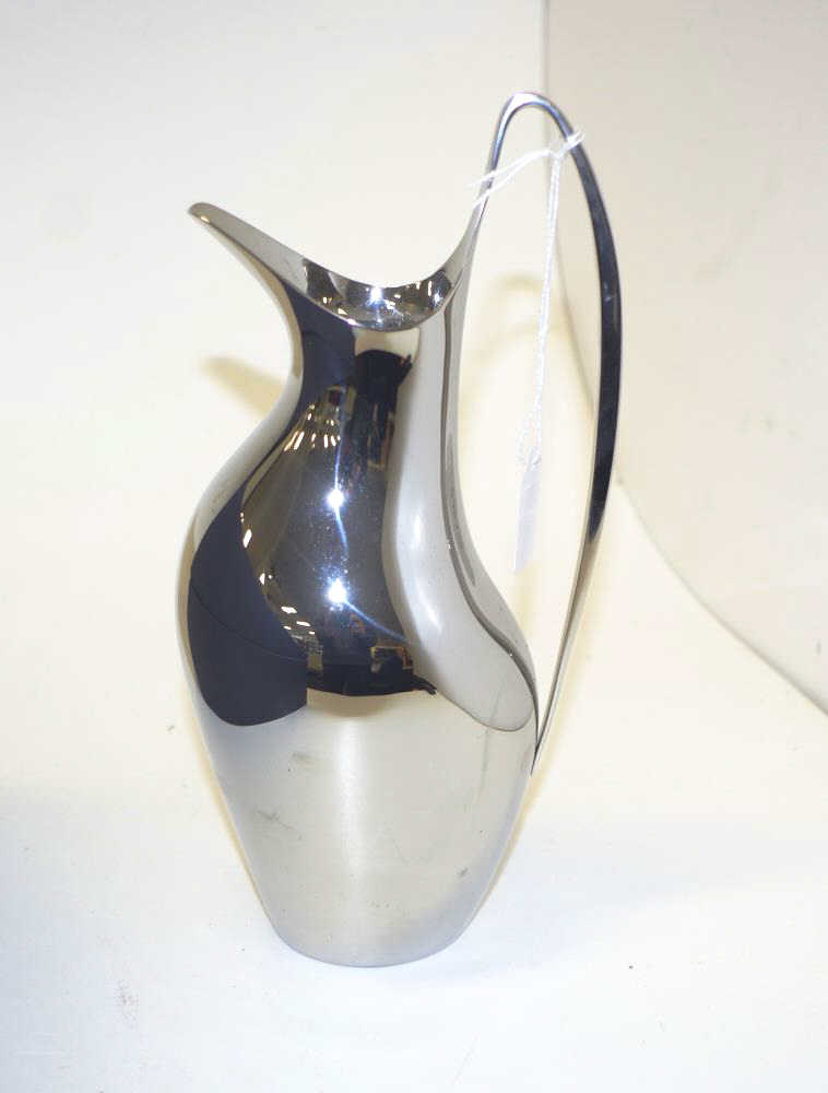 Georg Jensen Henning Koppel 0.75 pitcher