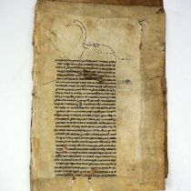 Priscianus Caesariensis: Institutiones grammaticae