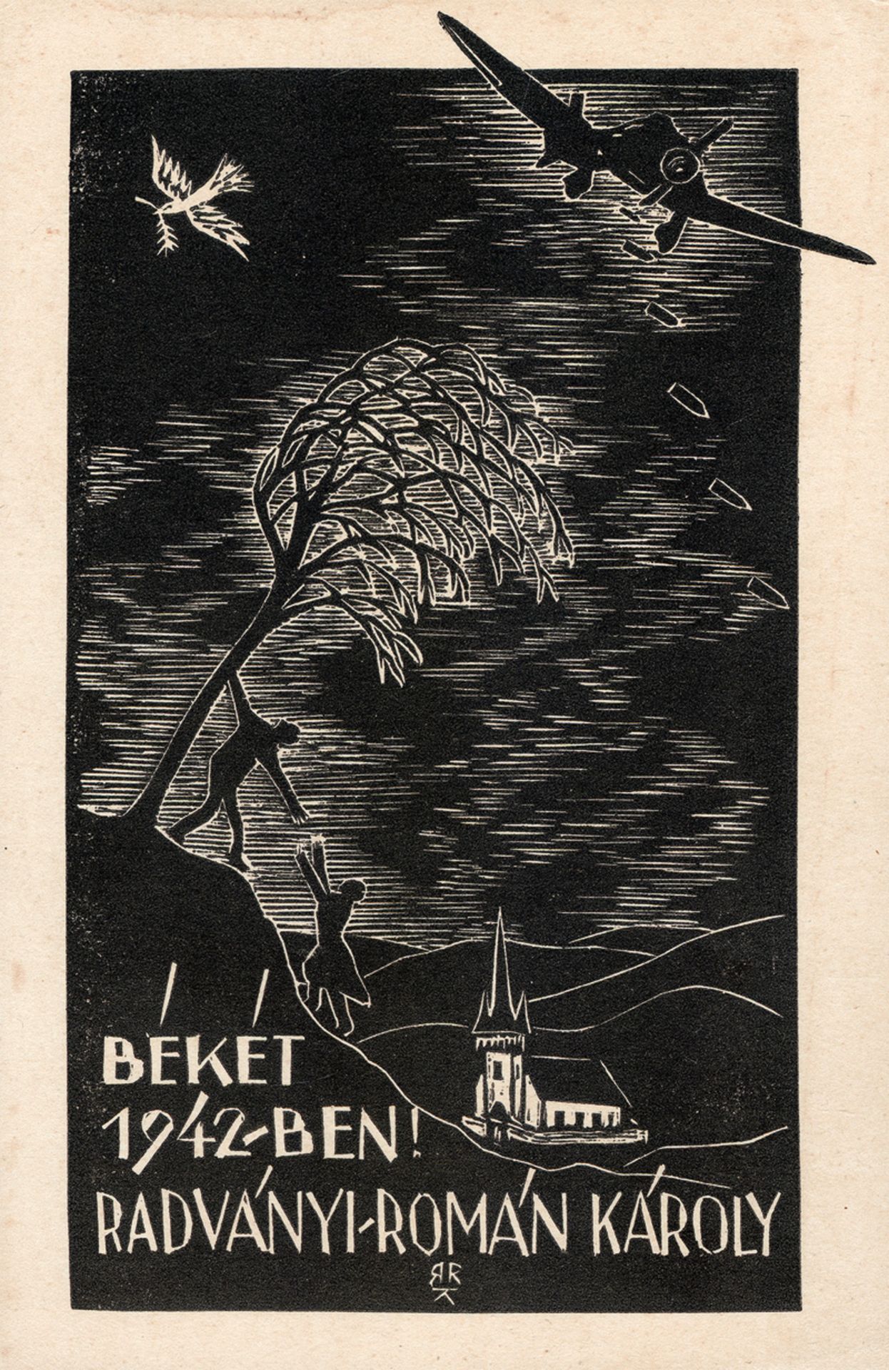 Exlibris: Konvolut mit ca. 1000 Exlibris