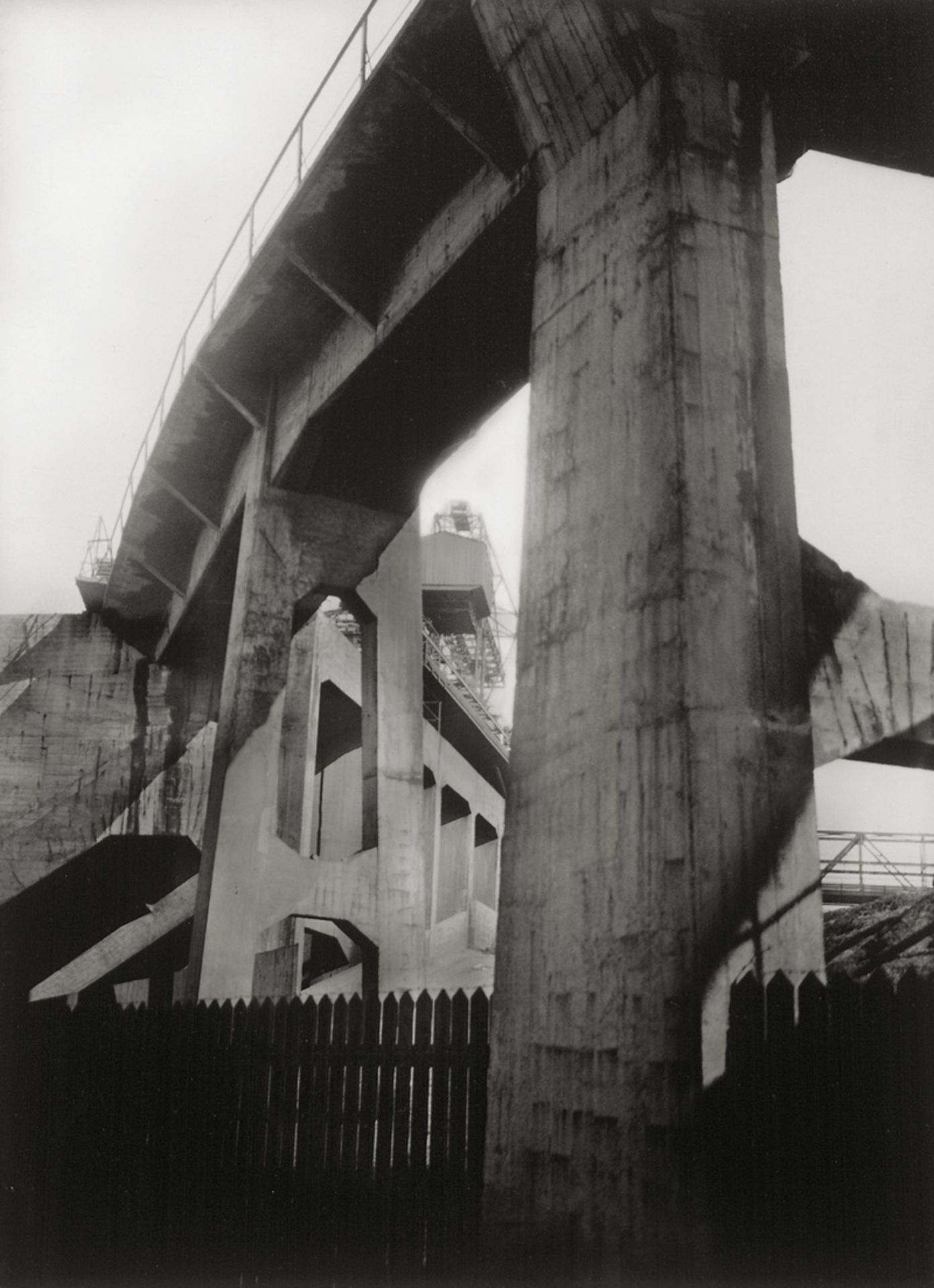 Wick, Rainer K. und Batz, Eugen: Eugen Batz. Ein Bauhaus-Künstler fotografiert