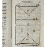 Spielbuch, Neuestes: Nebst einer gründlichen Anweisung
