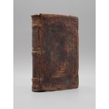 Quintilianus, Marcus Fabius: Institutionum oratoriarum libri xii diligentibus recogni...