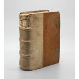 Reformationsdrucke:  von Zwingli, Luther und weiteren. Sammelband von 26 Dru...