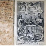 Grotius, Hugo: Historia Gotthorum, Vandalorum & Langobardorum