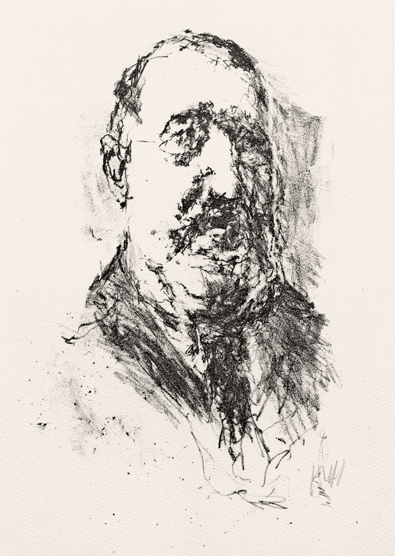 Sander, Dietulf und Heisig, Bernhar...: Bernhard Heisig als Buchillustrator