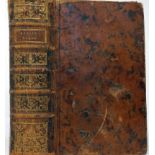 Biblia latina: Biblioa sacra vulgatae editionis, Sixti V. et Clementis ...