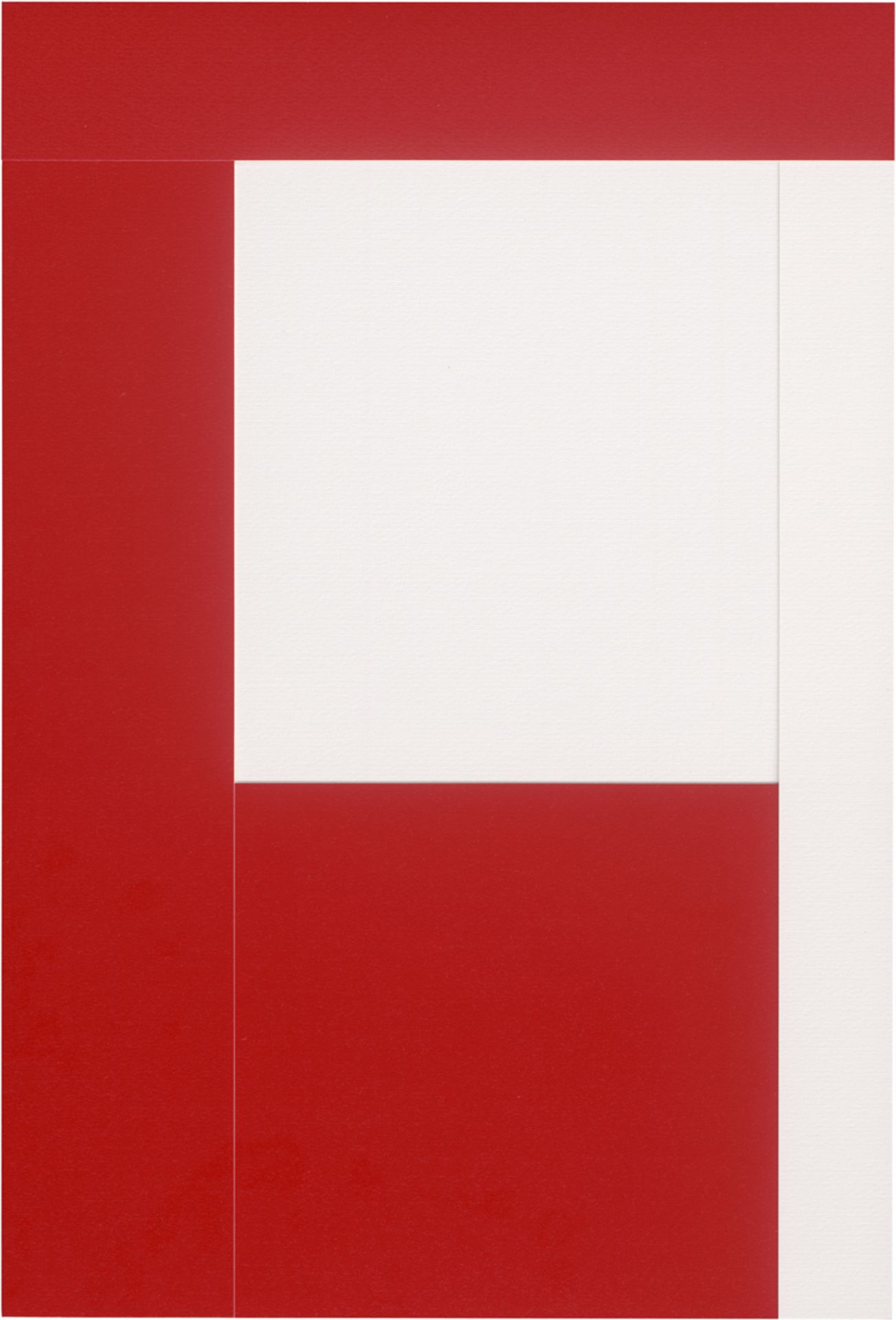 Knoebel, Imi: Rot-Weiß - Bild 3 aus 10